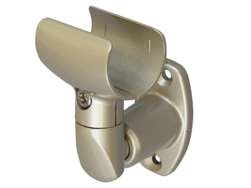 ネクステール Φ34 横受けブラケット