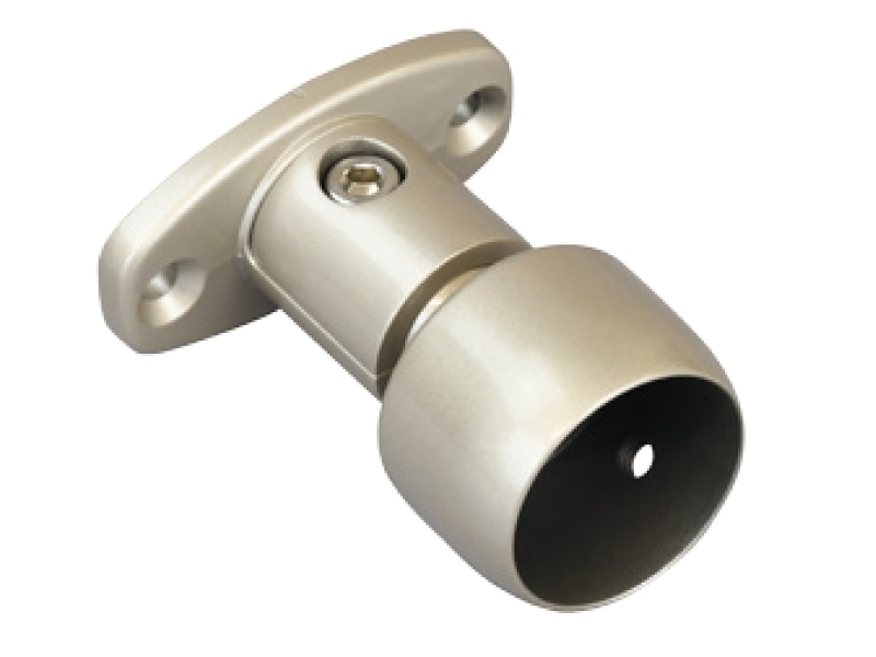 ネクステール Φ34 自在エンドベース