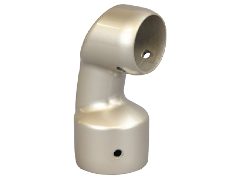 ネクステール Φ42 支柱エンド