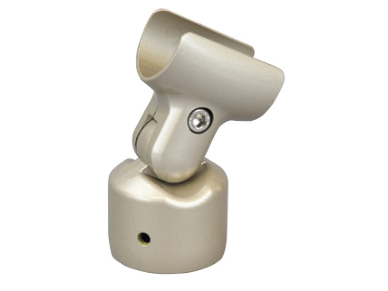 ネクステール Φ42 自在チーズ