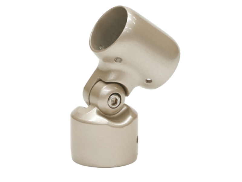 ネクステール Φ42 つなぎ支柱