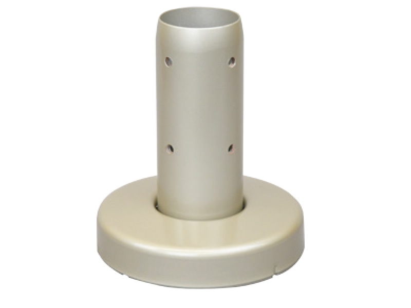 ネクステール Φ42 スタンド