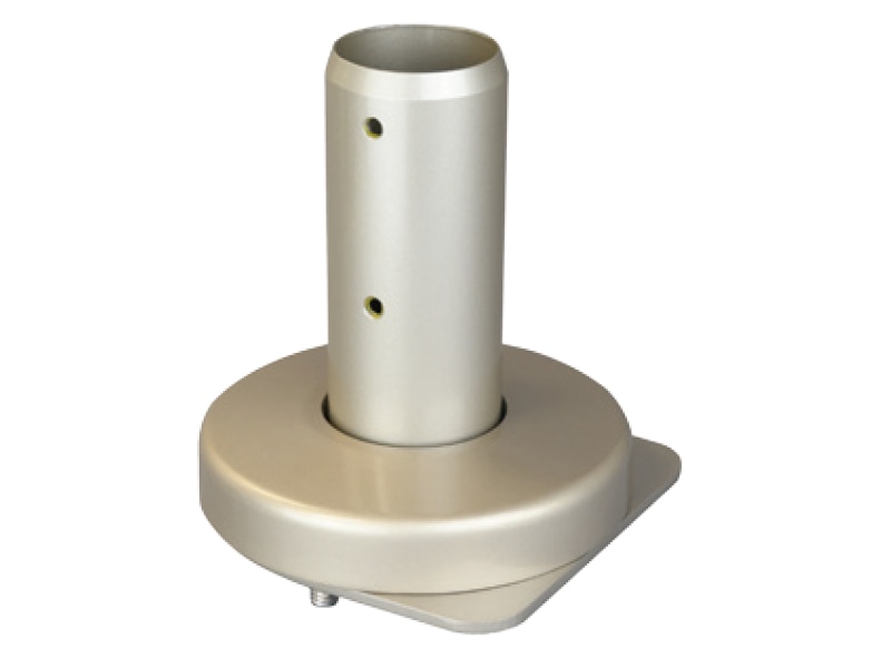 ネクステール Φ42 スロープスタンド