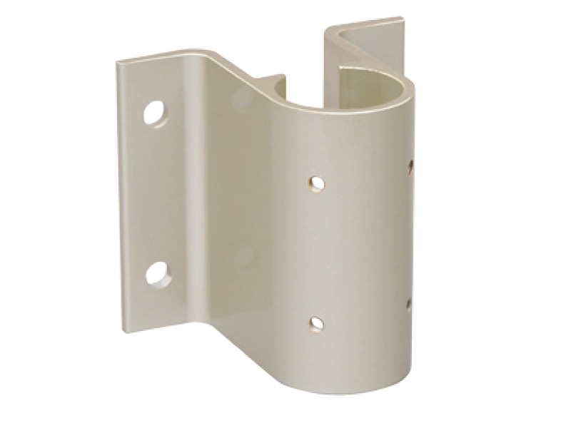 ネクステール Φ42 壁受けスタンド