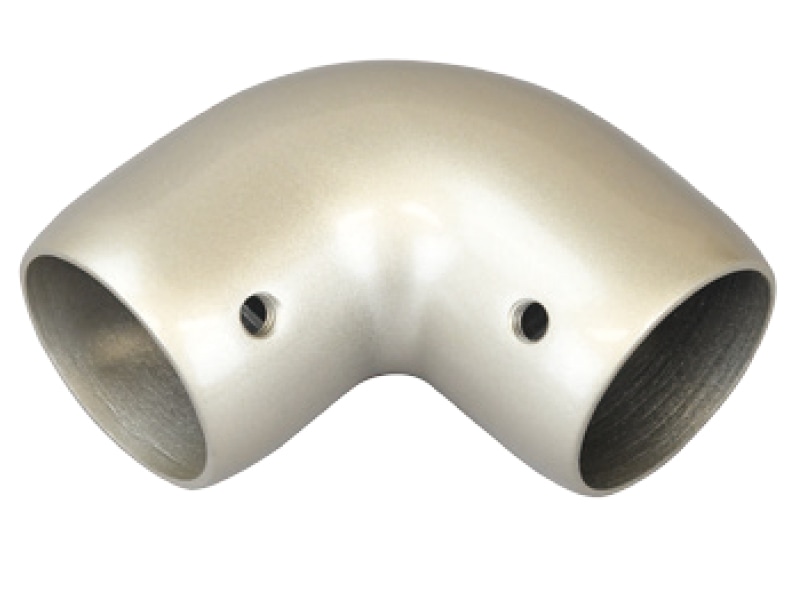 ネクステール Φ3 4エルボアウター