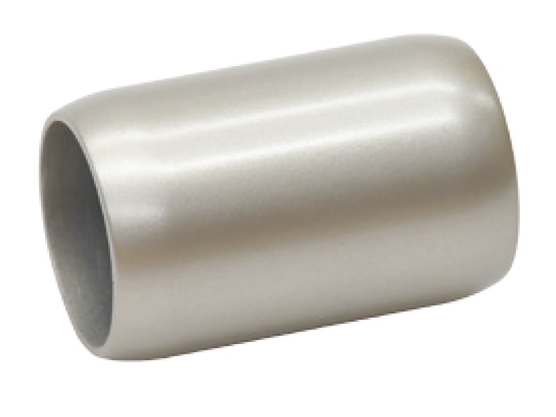 ネクステール Φ34 つなぎジョイント