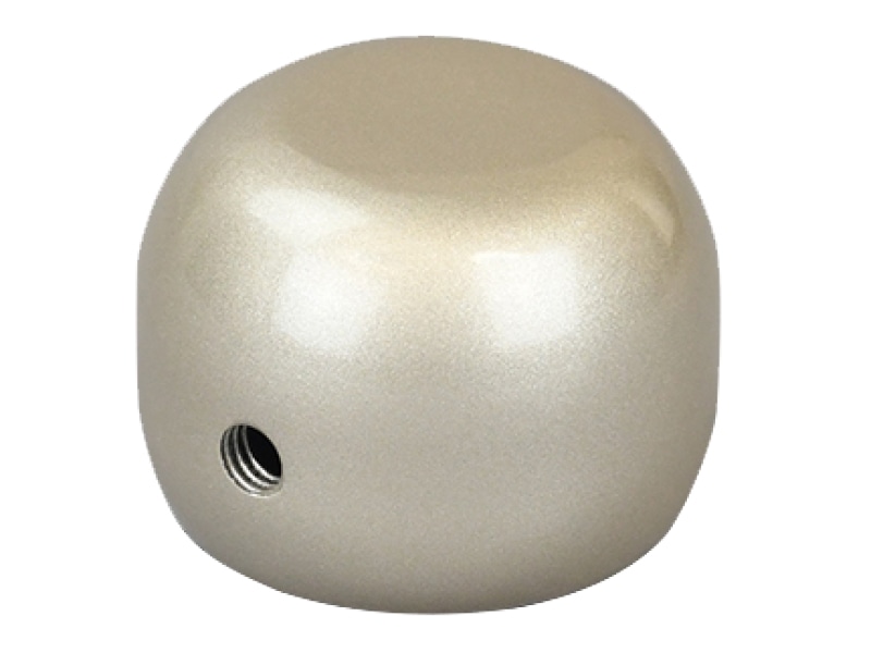 ネクステール Φ34 エンドキャップアウター