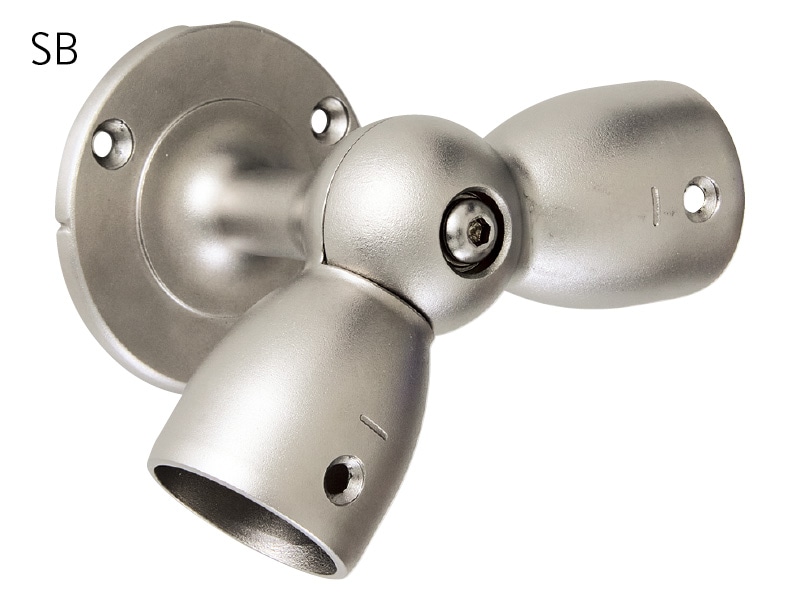 自在ブラケット