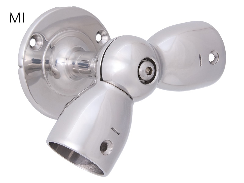 自在ブラケット