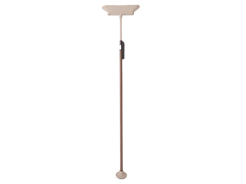 たよレールSOTOE　indoor high タイプ