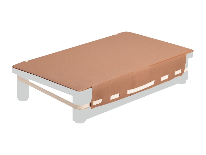 ステップコール