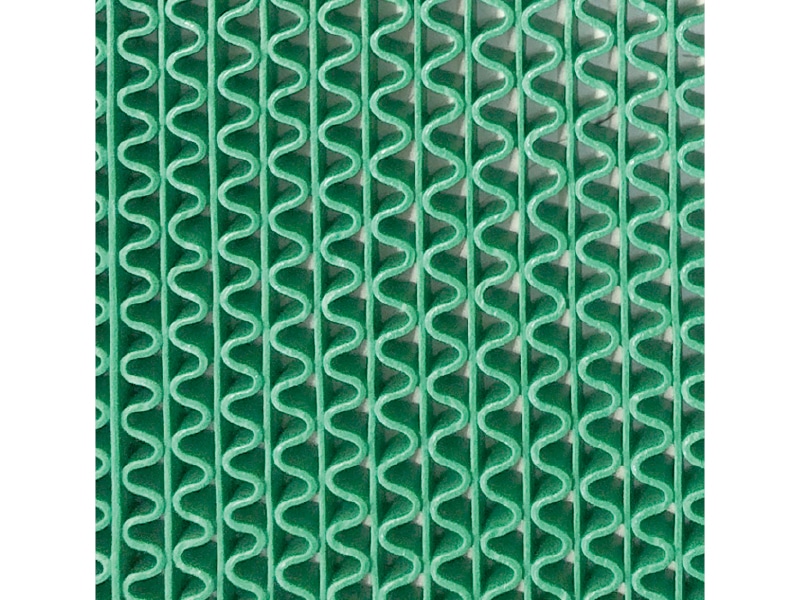 安全歩行マット