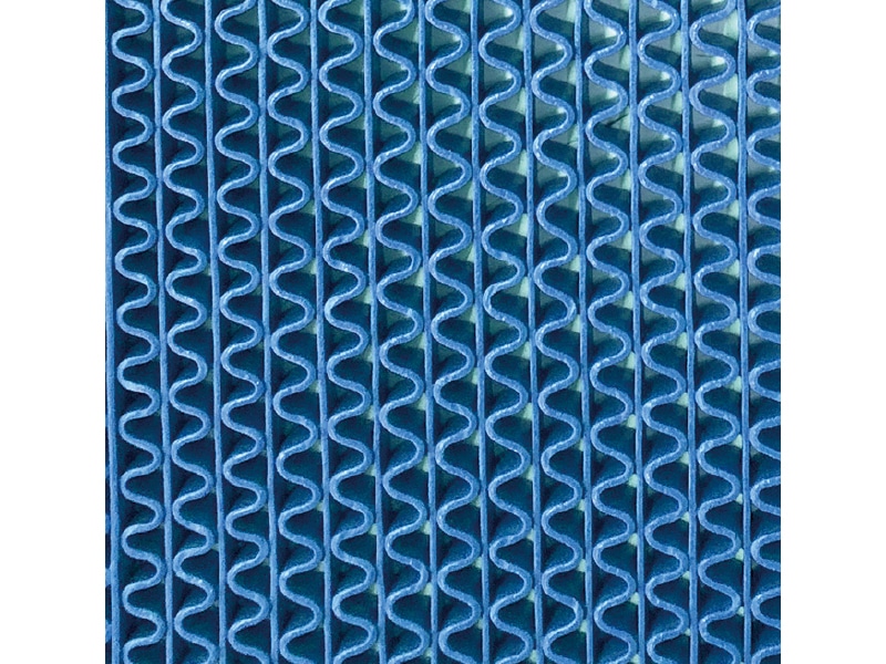 安全歩行マット