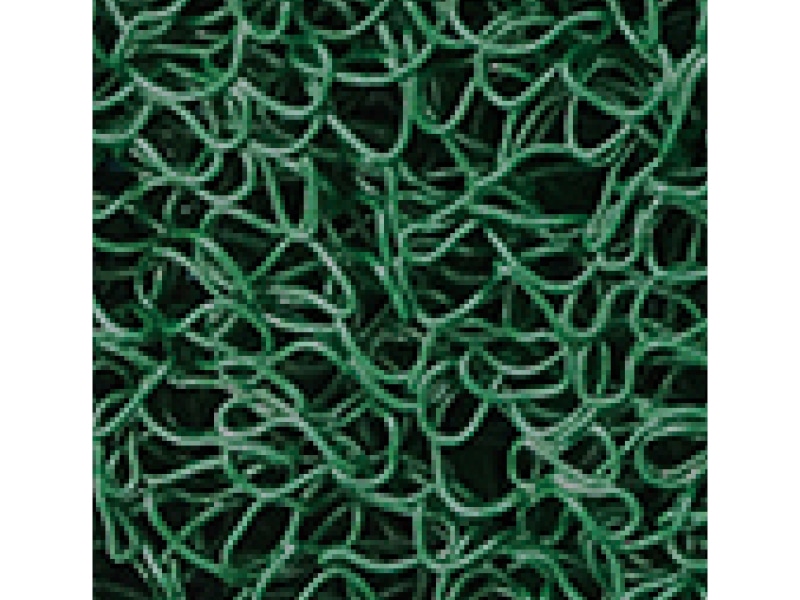 コイル歩行マット