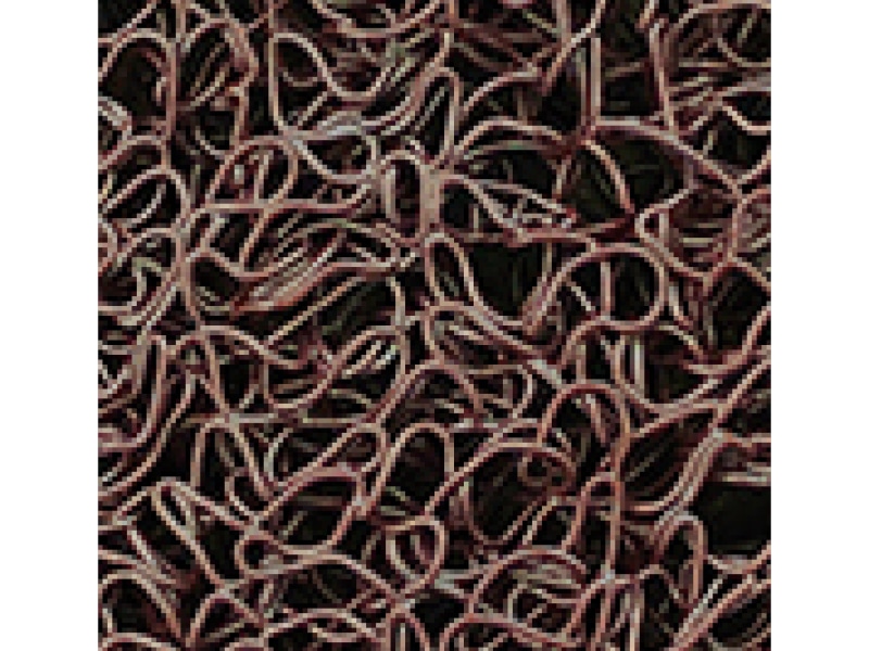 コイル歩行マット