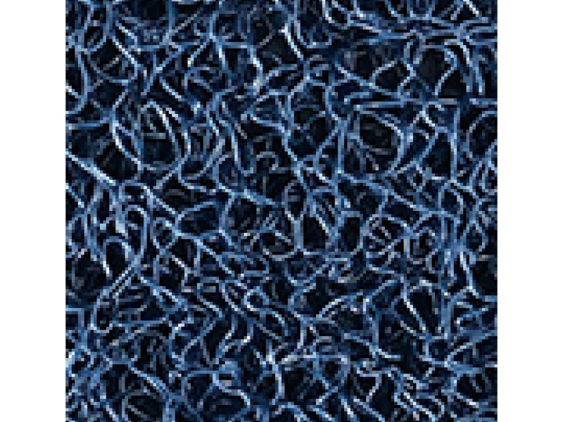 コイル歩行マット