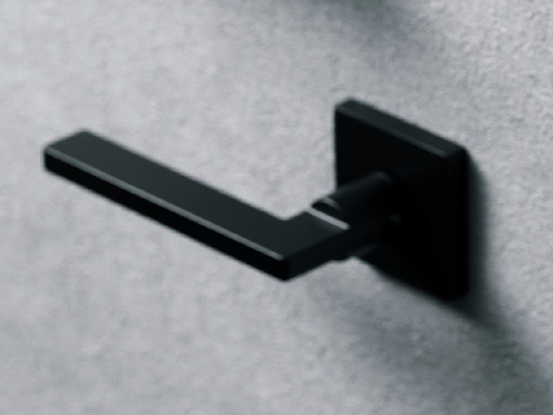 レバーハンドル V6 フルセット