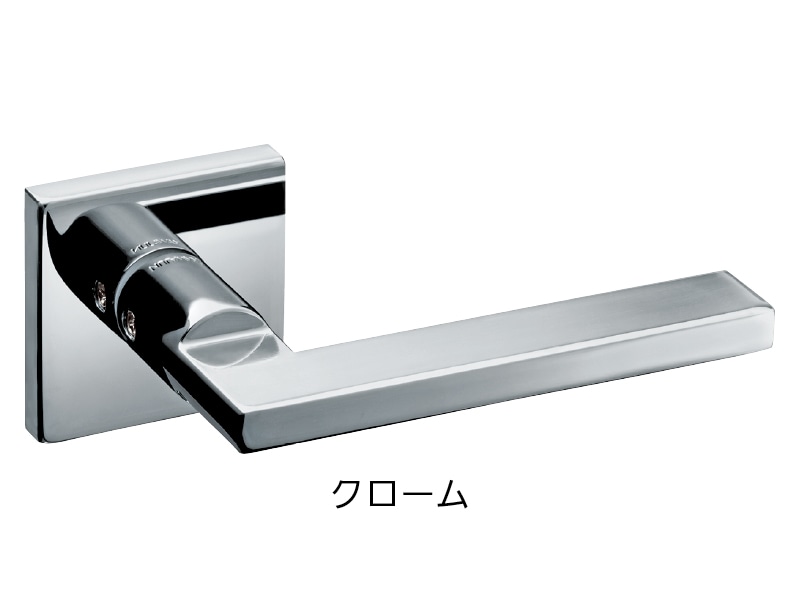 レバーハンドル V6 フルセット