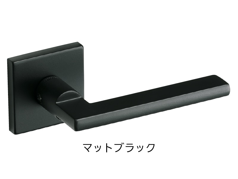 レバーハンドル V6 フルセット