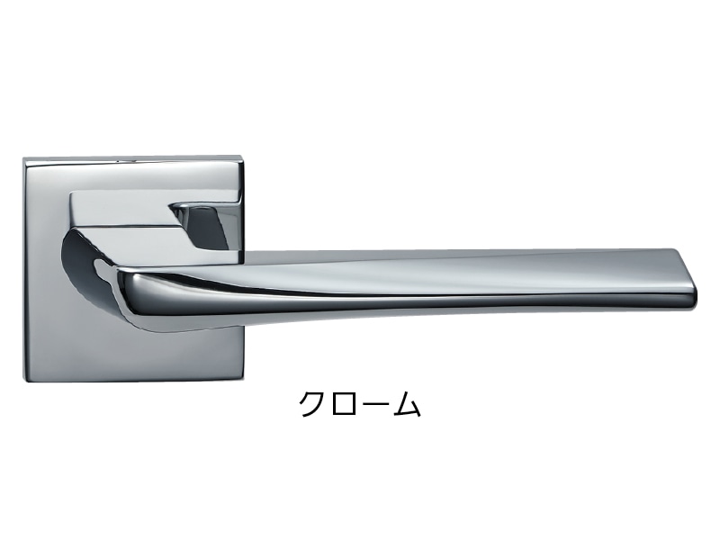 レバーハンドル JV フルセット