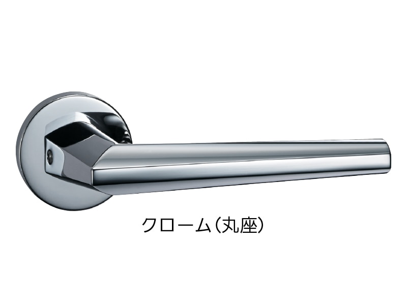 レバーハンドル C1 フルセット