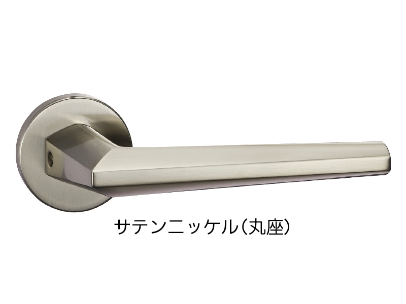 レバーハンドル C1 フルセット