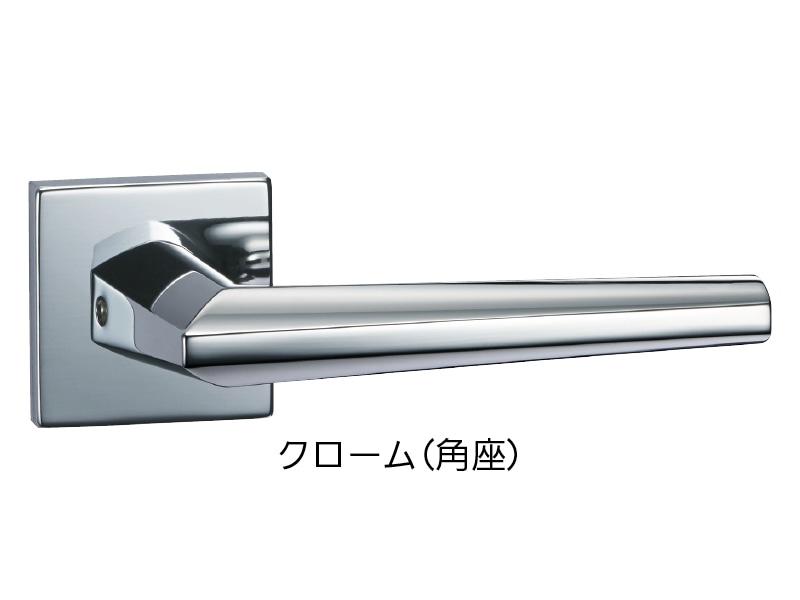 レバーハンドル C1 フルセット