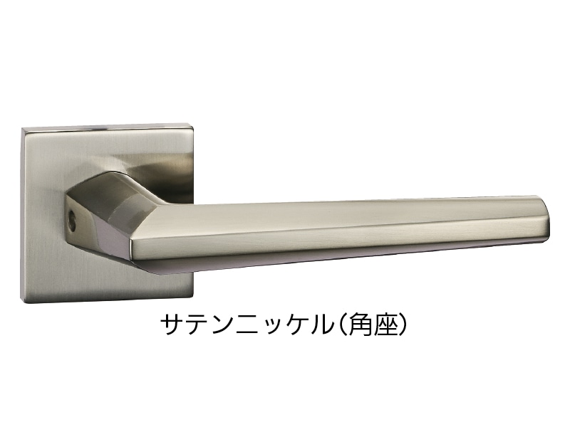 レバーハンドル C1 フルセット