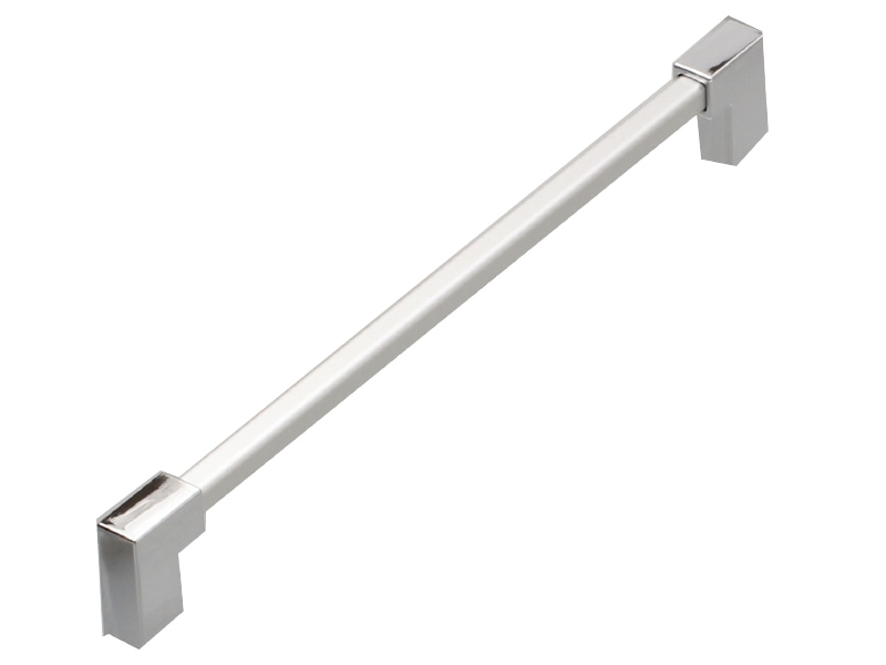 キューブハンドル