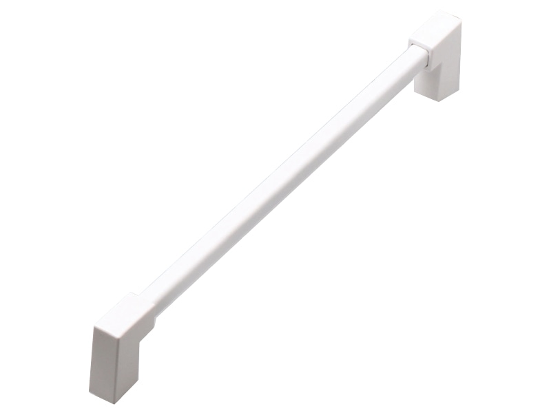 キューブハンドル