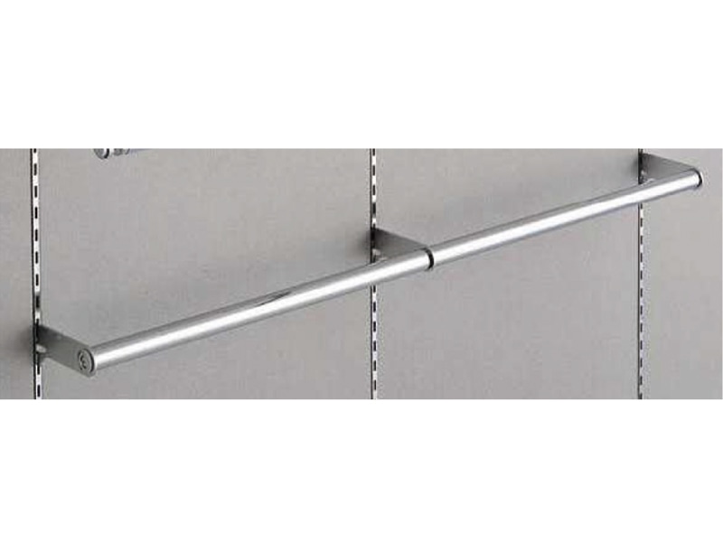 ハンガーブラケット(内々用)