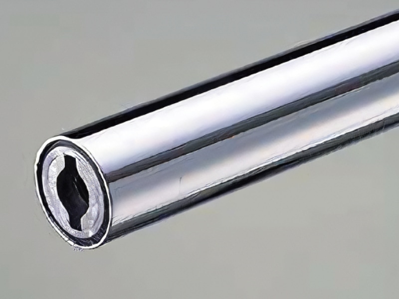 内々用パーツ 打ち込みナット