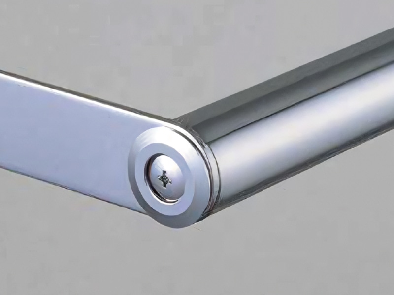 内々用パーツ 飾り座