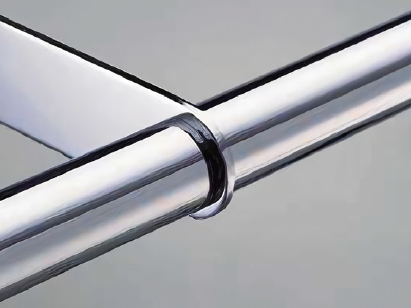 内々用パーツ コネクトビス