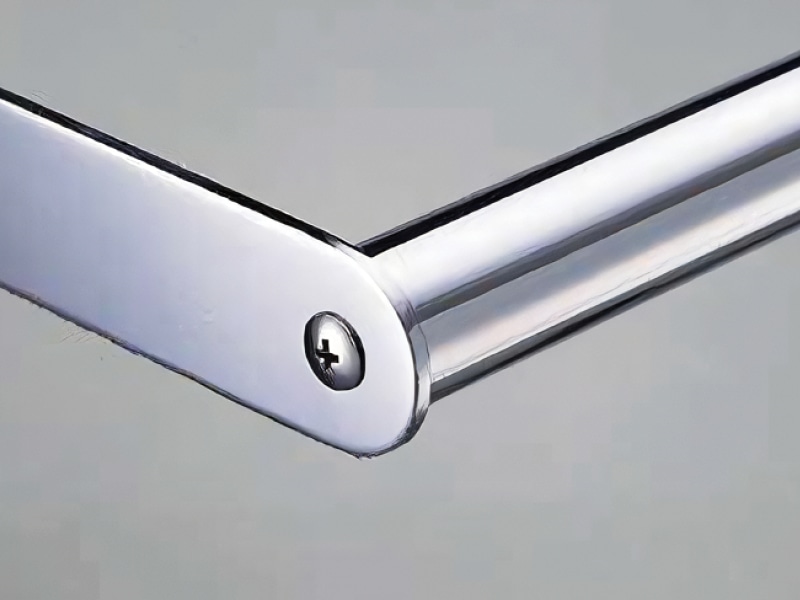 内々用パーツ 飾りボルト