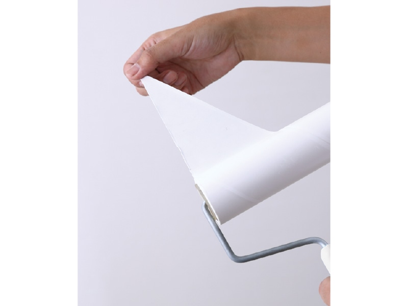 ニューエースローラーS II