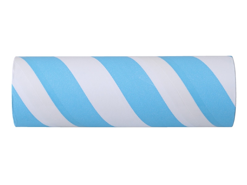 ニューエースローラーS II