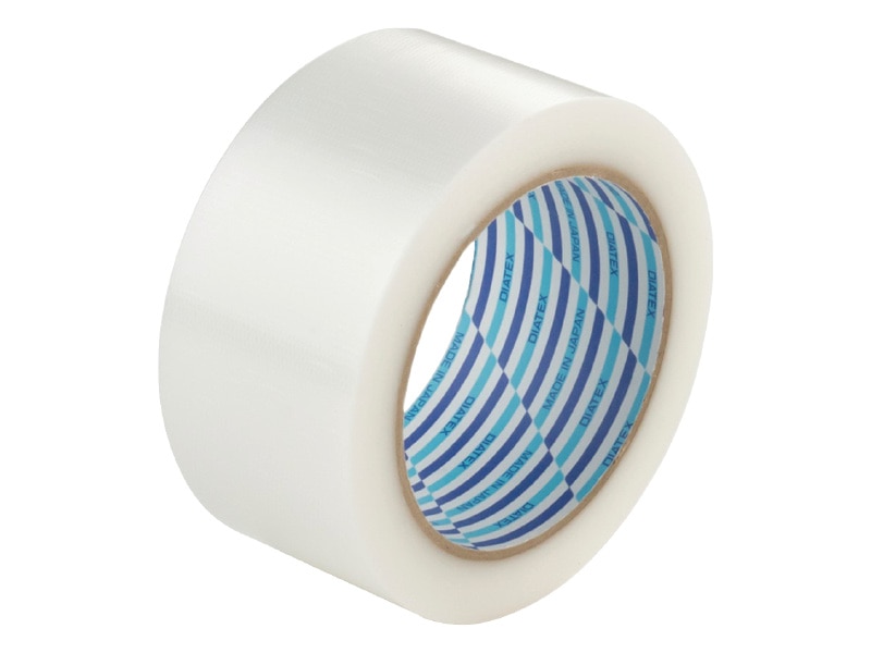 梱包用パイオラン