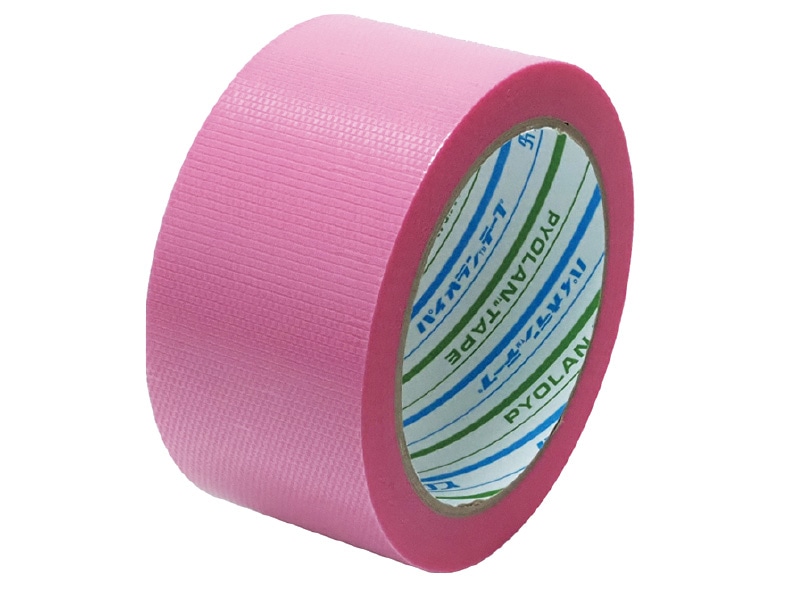 内装・リフォーム養生用パイオラン