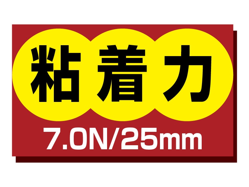 内装・リフォーム養生用パイオラン