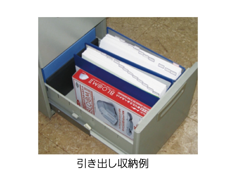 折りたたみヘルメットブルームII