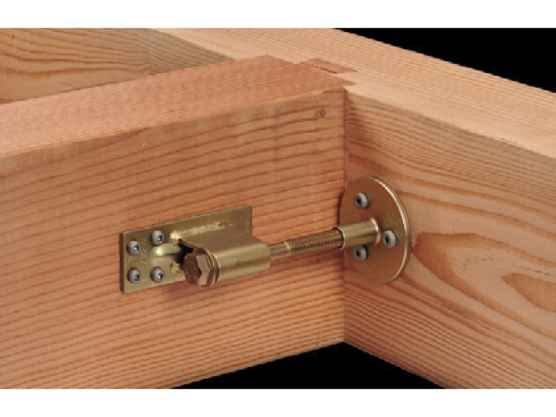 リフォーム用羽子板セット