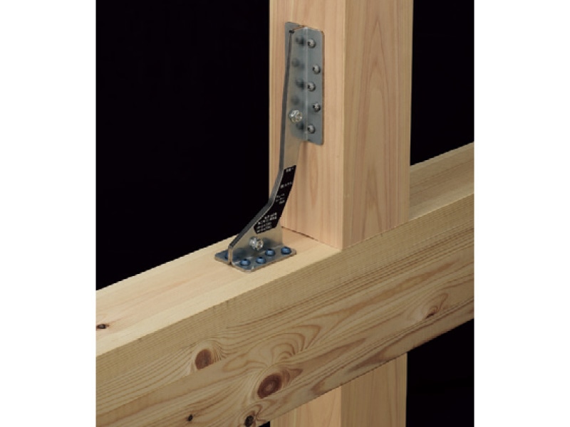 グレートコーナー 25kN