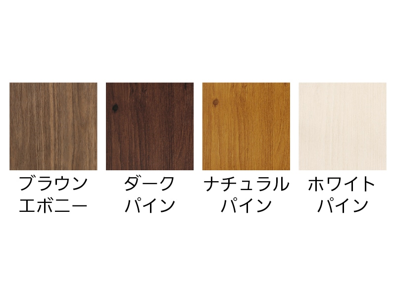 ガーデン水栓柱 60角