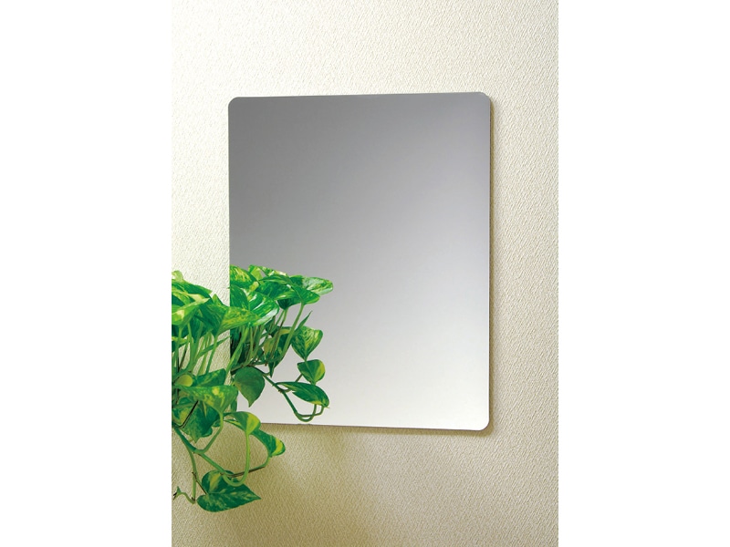 くもらないミラー あんしんプラス