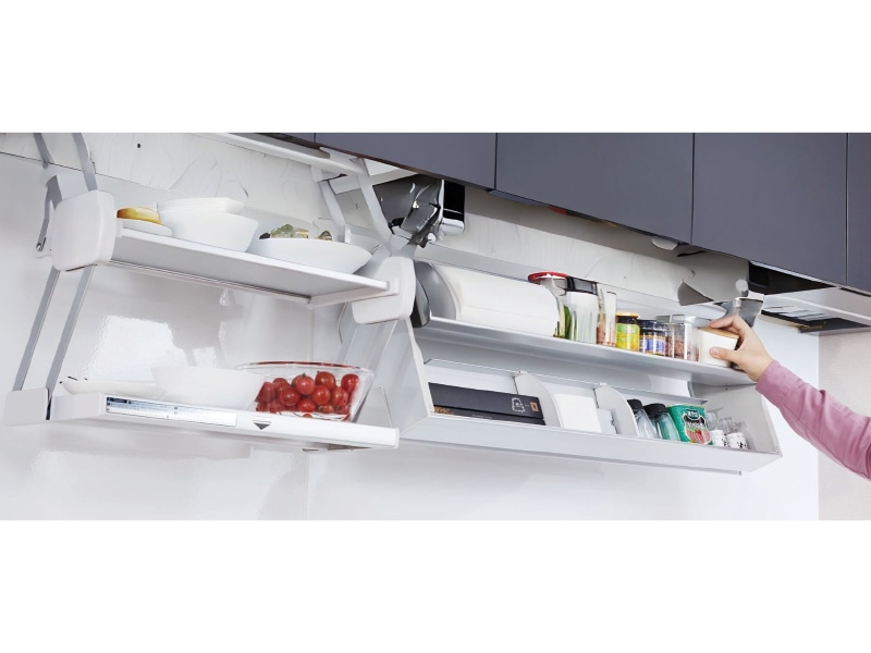 クイックボックス