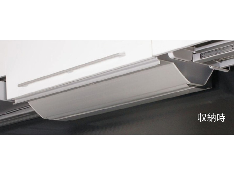 クイックボックス