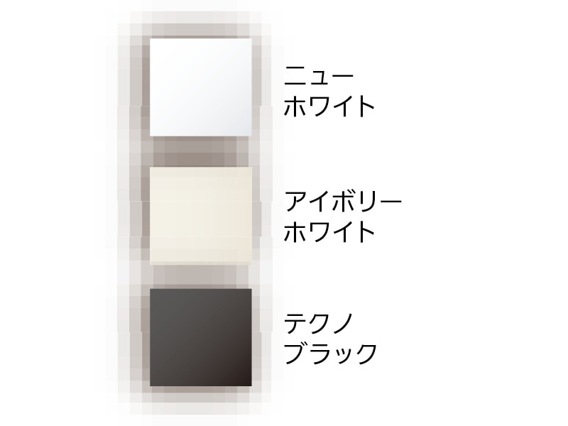 セーフガードパン（かさ上げ防水パン）