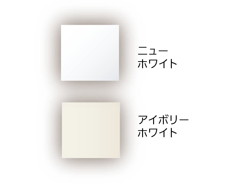 給水栓付 フォーセットパン