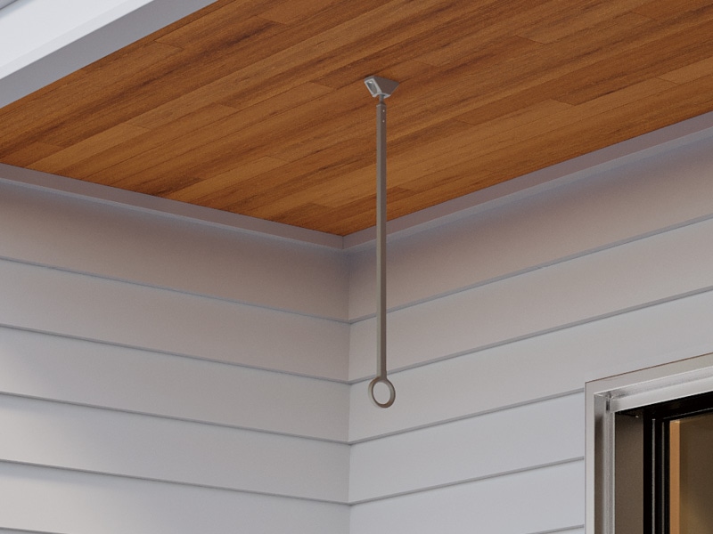 ホスクリーンSPI型